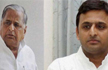 Samajwadi Party feud worsens: Akhilesh Yadavs loyalist Udayveer Singh expelled for six years